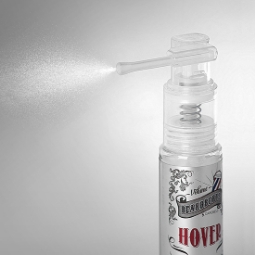 Пудра за обем - BEARDBURYS - Hover - 9 гр