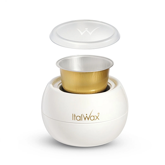 Снимка на Комплект за епилиране за лице - ITALWAX  - Glowax