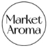 Снимка за производител MARKET AROMA