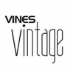 Снимка за производител VINES VINTAGE
