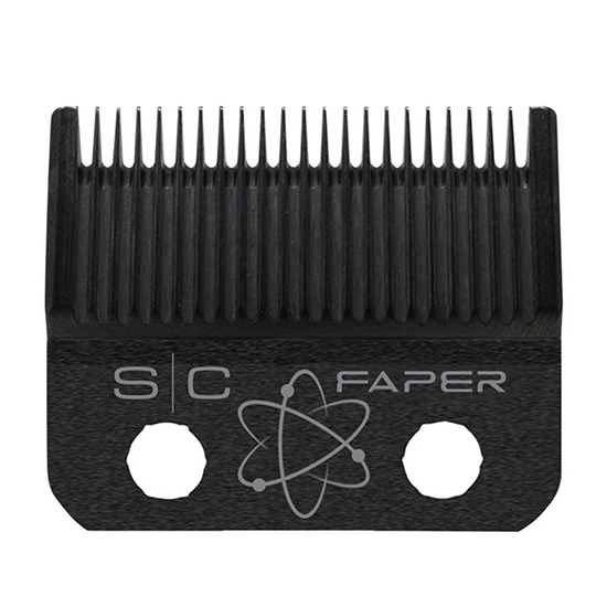 Снимка на Безжична машинка за подстригване STYLECRAFT - Инстинкт