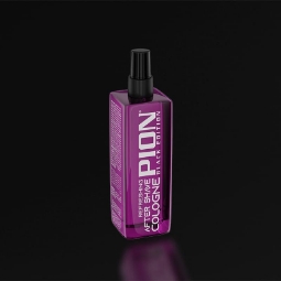 Афтършейв одеколон - PION PROFESIONAL - PC02 Thunderbolt - 390 мл