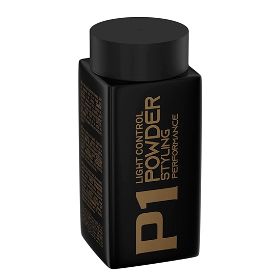 Снимка на Пудра за обем - PION PROFESIONAL  - P1 - 20 гр