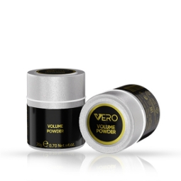 Снимка на Пудра за обем - VERO - 20 гр