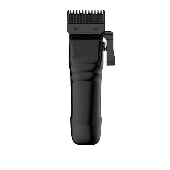 Снимка на Безжична машинка за подстригване ROVRA - IMPACT - 7200 об./мин