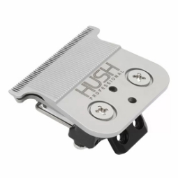 Нож за машина за контурно подстригване  - HUSH PROFESSIONAL - HU22T - Стандарт