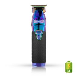 Снимка на Машина за контурно подстригване - BABYLISS - Boost + - Cameleon