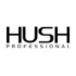 Снимка за производител HUSH PROFESSIONAL