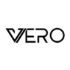 Снимка за производител VERO