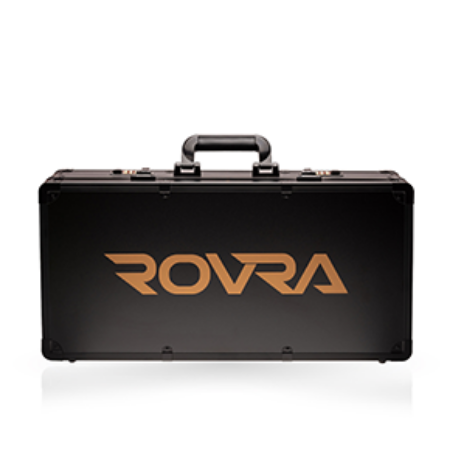 Снимка за категория Транспортни чанти