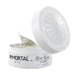 Вакса за коса - IMMORTAL - Aventus - 150 мл