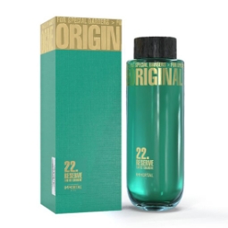 Афтършейв одеколон - IMMORTAL - 22 Reserve  - 430 мл