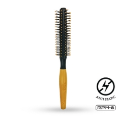 Четка за коса ROVRA - Paragon -  8 RPM 