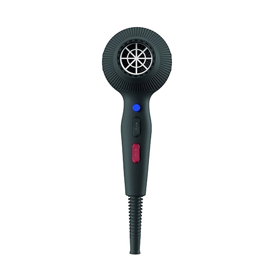 Снимка на Сешоар за коса - KIEPE / 8311- 2200W  - Thoor - Черен