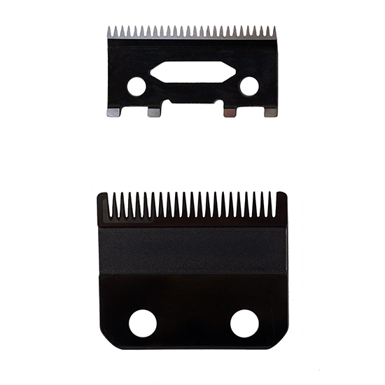 Снимка на Нож за машинка за подстригване - ROVRA IMPACT - Leading V2 