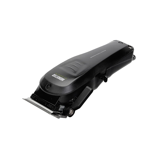 Снимка на Безжична машинка за подстригване - MONSTER CLIPPERS - Fade Blade - 6500 об./мин