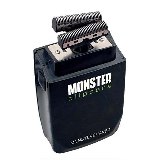 Снимка на Шейвър -  MONSTER CLIPPERS - Monster Shaver - 9.000 об/мин