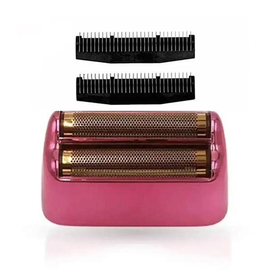 Снимка на ШЕЙВЪР - BABYLISS - FX02 ХАМЕЛЕОН 