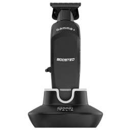 Безжичен тример - GAMMA+ Boosted