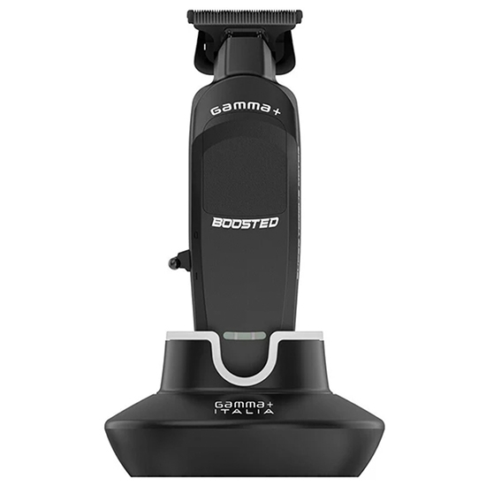 Снимка на Безжичен тример - GAMMA+ Boosted