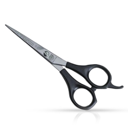 Снимка на Ножица за подстригване - KIEPE ABS Micro Sonic / 2118 - 5.5 инча