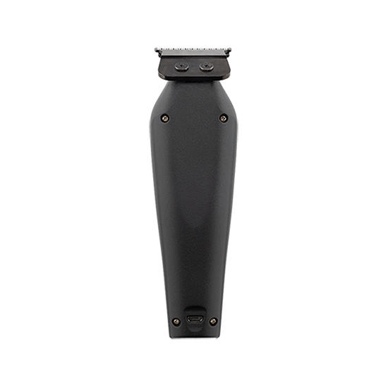 Снимка на Безжичен тример ROVRA - VORON - 13.000 об./мин