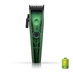 Снимка на Безжична машинка за подстригване  ROVRA - VORON - 13.000 об./мин