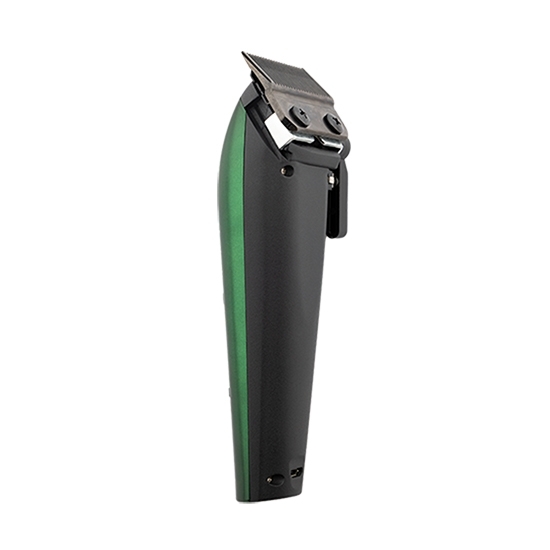 Снимка на Безжична машинка за подстригване  ROVRA - VORON - 13.000 об./мин