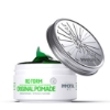 Снимка на Вакса за коса - IMMORTAL - RE - FORM Original Pomade - 150 мл