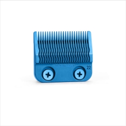 Машинка за подстригване - BABYLISS - LO-PRO FXONE- безжична