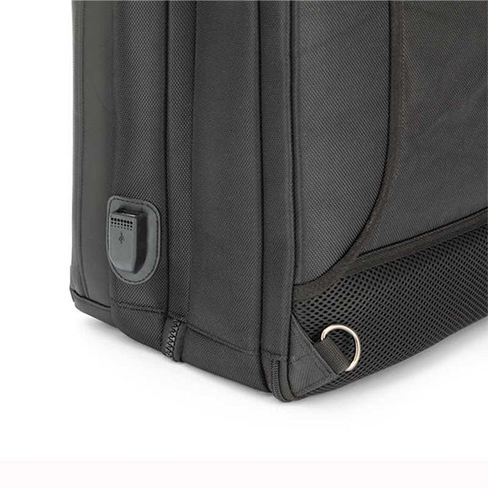 Снимка на Раница/Чанта за рамо - GAMMA+  за бръснарски инструменти