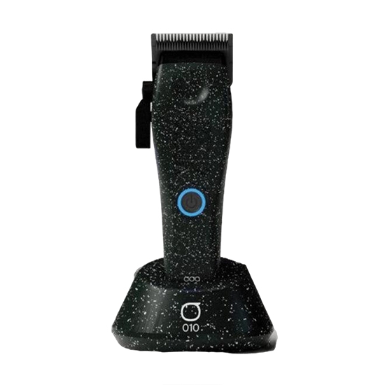 Снимка на Машинка за подстригване - ODA - 010 - 13.000 об/мин