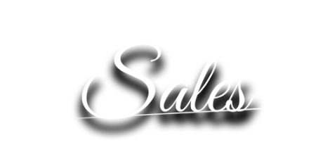 Снимка за категория Love Sales