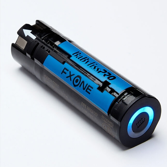 Снимка на Батерия  - BABYLISS  - FXONE 