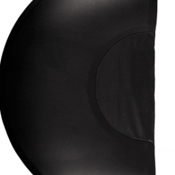 Килимче против плъзгане - MENOSER - Луна