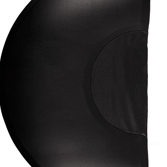 Снимка на Килимче против плъзгане - MENOSER - Луна