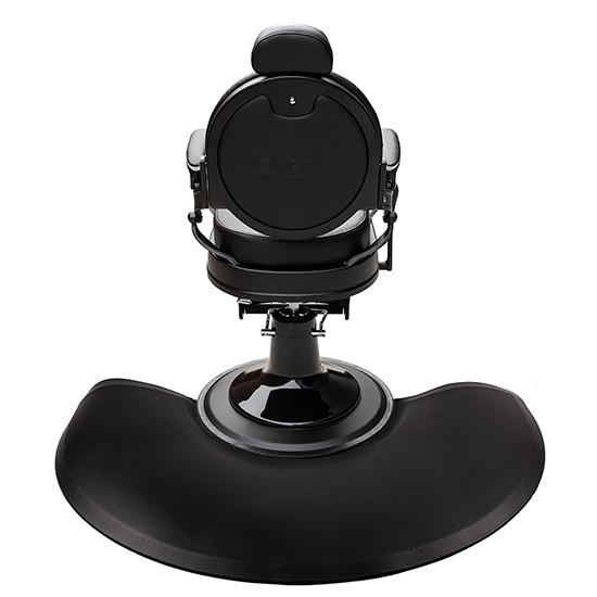 Снимка на Килимче против плъзгане - MENOSER - Луна