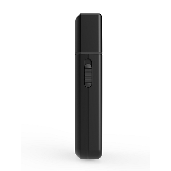 Снимка на Мини шейвър - MONSTER CLIPPERS  - 9.000 об./мин