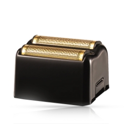 Снимка на Фолио за шейвър - MONSTER CLIPPER - самобръсначка MO5