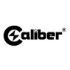 Снимка за производител Caliber