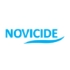 Снимка за производител NOVICIDE